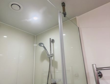 Standard Plus Studio - Photo 5