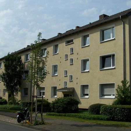 Demnächst frei! gut geschnittene 3-Zimmer-Wohnung mit Balkon in MG-Schrievers - Photo 3