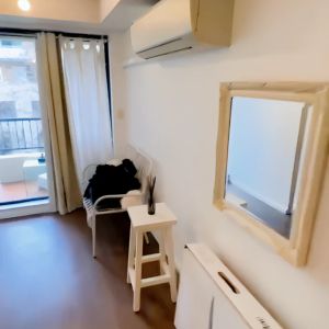 1 bed 1 bath-28 - Photo 2