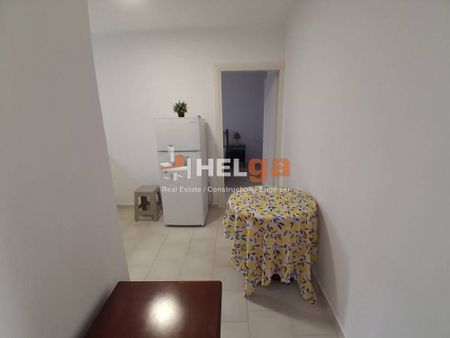 Studio/Γκαρσονιέρα για ενοικίαση Τερψιθέα - Γλυφάδα (Πάτρα) - Photo 3