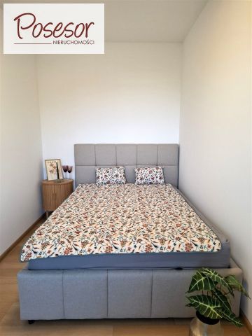 Rybnik, Śródmieście - Zdjęcie 4