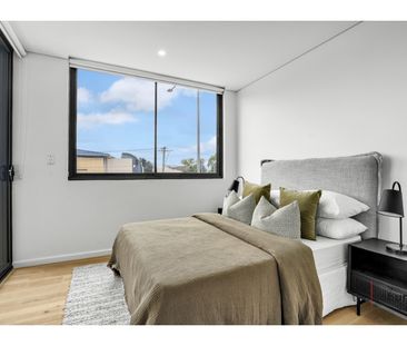 306/102 Great Western Highway, Westmead NSW 2145 - Apartment For Re... - Photo 6