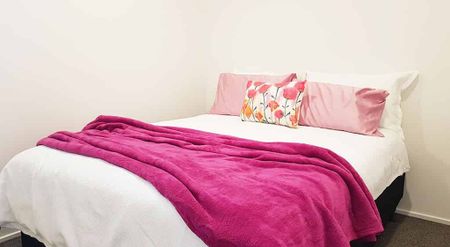 2 bedroom with Amazing Views - Photo 5