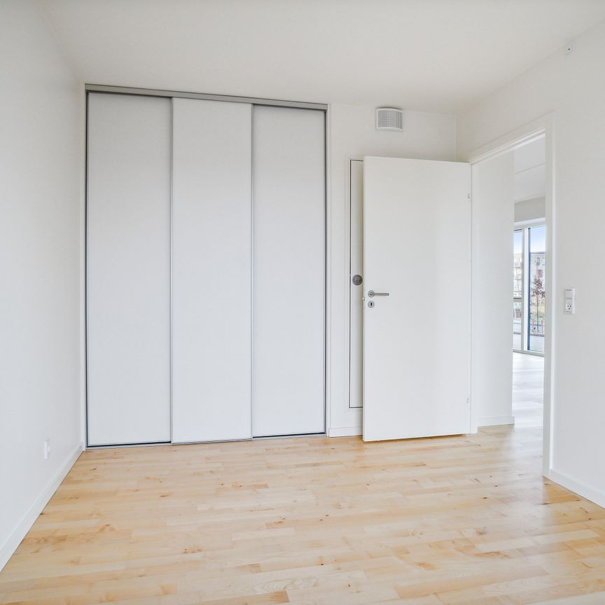 9400, Nørresundby - Photo 1