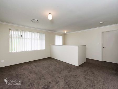 31C Mcmillan Street, Victoria Park WA 6100 - Photo 3