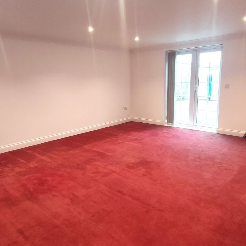 Oakey Field Road, Thurston, BURY ST. EDMUNDS - Photo 1