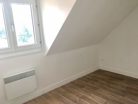 STUDIO HENRIVILLE AMIENS - Photo 2