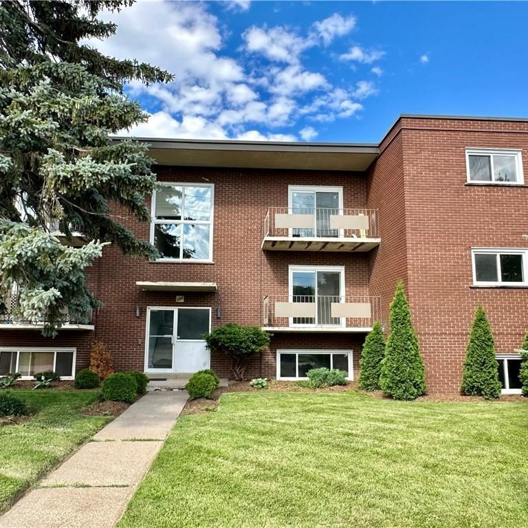 For Lease - 286 VINE Street Unit# 8, St. Catharines, Ontario - Photo 1