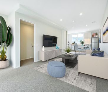 18 Ferguson Street - Photo 5