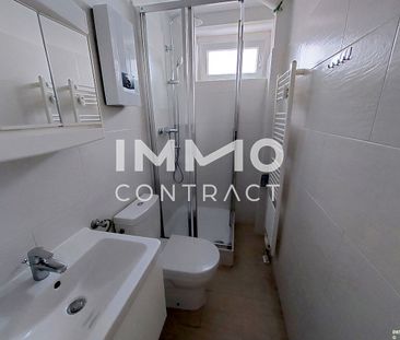 Hübsche 33,85m² Single Wohnung in Steyr Ennsleite - Foto 2