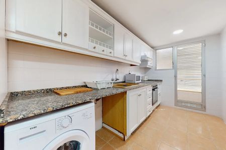 Carrer lAlqueria Cremà, Valencia, Valencian Community 46019 - Photo 4