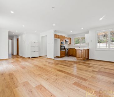 Position Plus - Photo 5