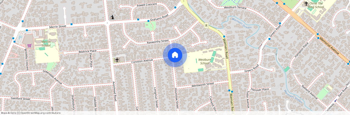 66B Hounslow Street, Ilam, Christchurch City