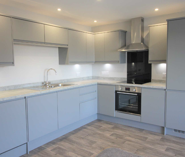 Woodplumpton Road, Ashton - Photo 4