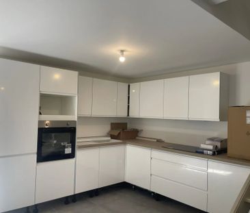 Maison individuelle à louer F5 à Villeneuve-d'Ascq - Photo 3