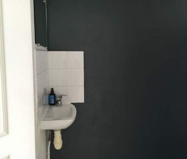 Maison d'habitation - Photo 4