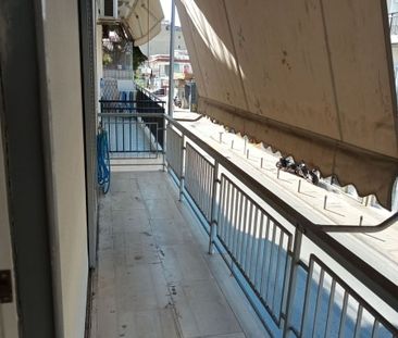 Διαμέρισμα για ενοικίαση Κιάτο (Σικυώνα) - Φωτογραφία 6
