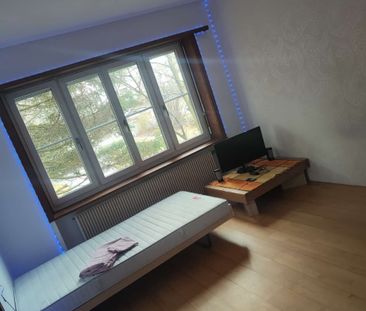 Einzelzimmer - Photo 5