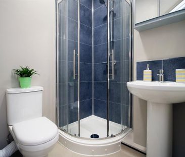 1 bedroom house to rent - Photo 1