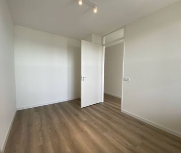 Provincialeweg, Veldhoven - Foto 3