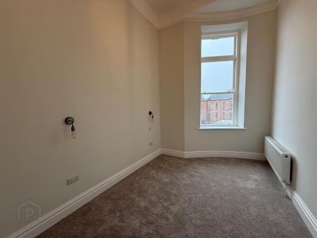 18 Ishbel Mews, Belfast, BT8 8FZ - Photo 3