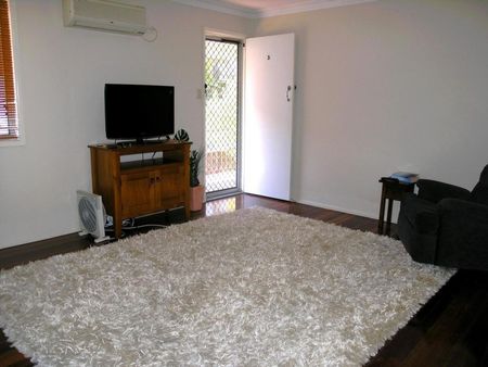 3/28 Macaulay Street, 4151, Coorparoo Qld - Photo 4