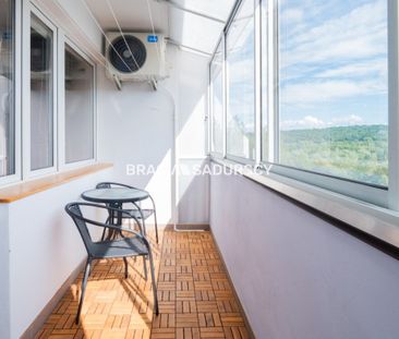 KOMFORTOWE MIESZKANIE 2 POK DO WYNAJĘCIA KURDWANÓW - Zdjęcie 1