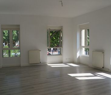 Location Appartement 3 pièces 95m² TOULOUSE 31000 - Photo 2