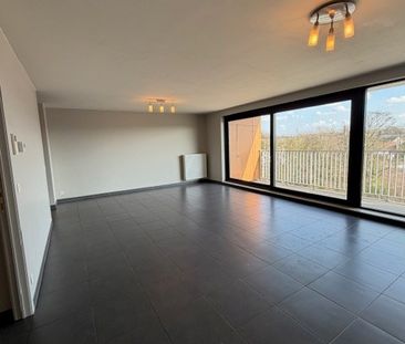 (Ver)kopen & (ver)huren in de ruime regio Pajottenland & Zennevallei! - Photo 6