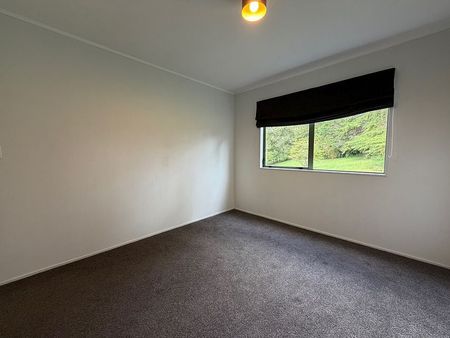 Modern Coatesville Hideaway – Peaceful, Private & - Photo 3