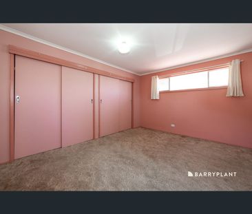 47 Longford Crescent, Coolaroo, Vic 3048 - Photo 3