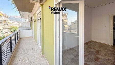 Διαμέρισμα για ενοικίαση Παντοκράτορος - Αρχαίο Ωδείο (Πάτρα) - Photo 4