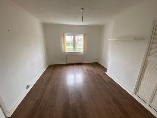 2 bedroom cottage to rent - Photo 1