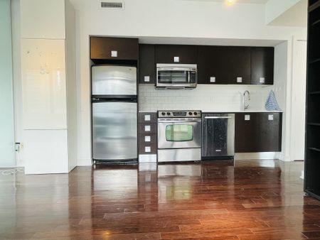 For Lease - 33 Charles Street Unit# 1105, Toronto, Ontario - Photo 4