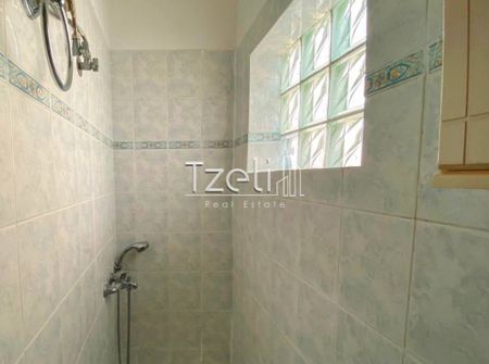 Studio/Γκαρσονιέρα για ενοικίαση Ανθούπολη (Πάτρα) - Photo 5