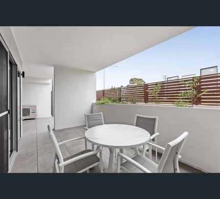 2 Surfleet Place, Kiama, NSW 2533 - Photo 4