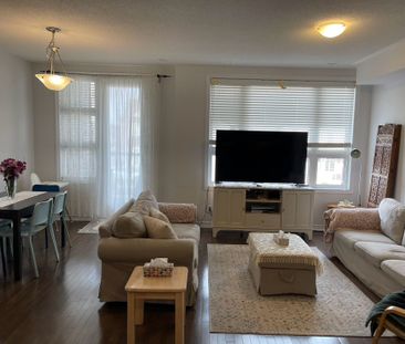 For Lease - 3038 Postridge Drive, Oakville, Ontario - Photo 1