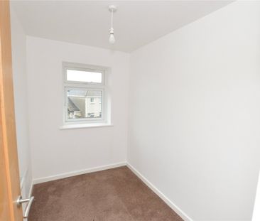 Green Parc Road, Hayle, Cornwall, TR27 - Photo 5