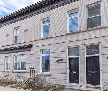 105 DALHOUSIE Street, Ottawa, Ontario K1N7C1 - Photo 1