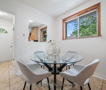 For Lease - 95 Murray Drive, Aurora, Ontario - Photo 5