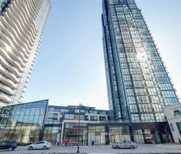 1201 - 2910 HIGHWAY 7 ROAD W | 1201 - 2910 HIGHWAY 7 ROAD W, Vaughan - Photo 1