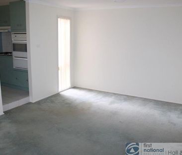 Three Bedroom Home With Ensuite In Timbarra - Photo 6