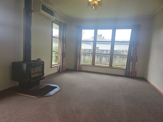 a/14 Maclean Street, Upper Hutt Wellington 5018 - Photo 1