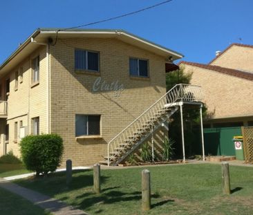2/37 Whiting Street,, Labrador QLD 4215 - Apartment For Rent | Domain - Photo 3
