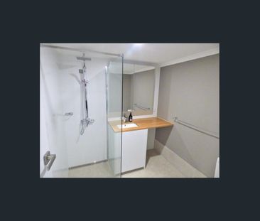 6A Brush Box Crescent, Wyoming, NSW 2250 - Photo 6