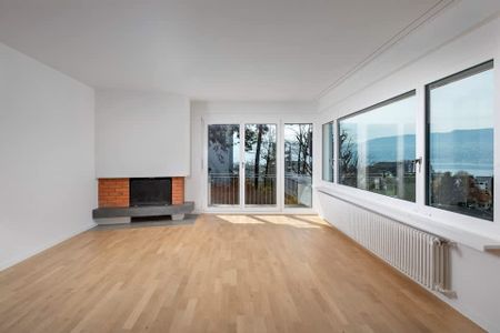 4 Zimmer, 95 m² - Photo 2