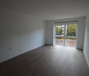 Te huur: Studio Hoogstraat 120 D in Zwolle - Foto 1