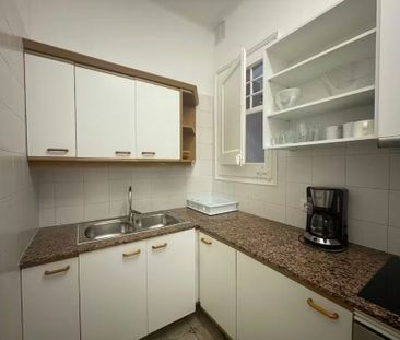 Carrer del Bruc, Barcelona, Catalonia 08009 - Photo 6