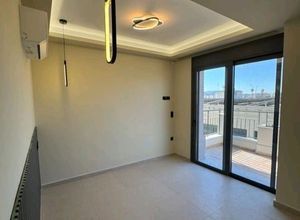 Διαμέρισμα για ενοικίαση - Λεωφόρος Πατησίων - Λεωφόρος Αχαρνών, - Photo 3