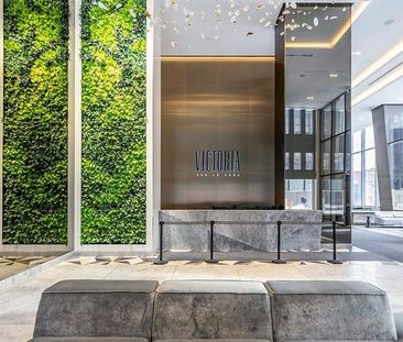 720 Rue St Jacques - Photo 6